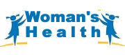 Mental Health Nursing: A Vital Role in Patient Care